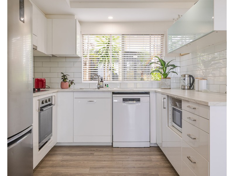 5 Seaspray Drive, Agnes Water QLD 4677