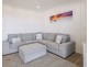 5 Seaspray Drive, Agnes Water QLD 4677