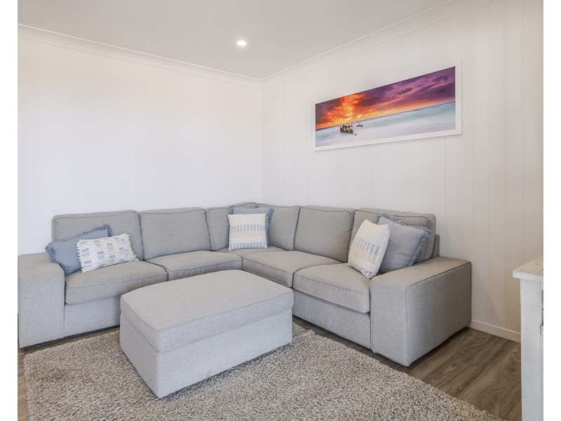 5 Seaspray Drive, Agnes Water QLD 4677