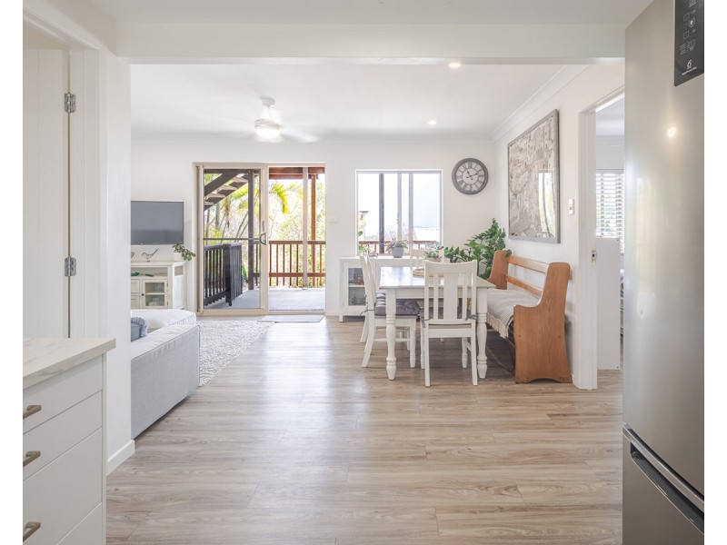 5 Seaspray Drive, Agnes Water QLD 4677