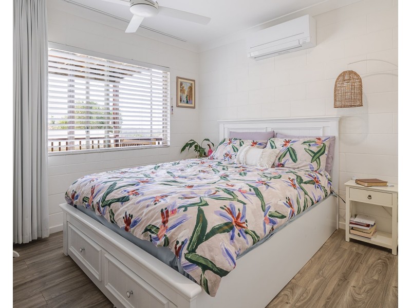 5 Seaspray Drive, Agnes Water QLD 4677