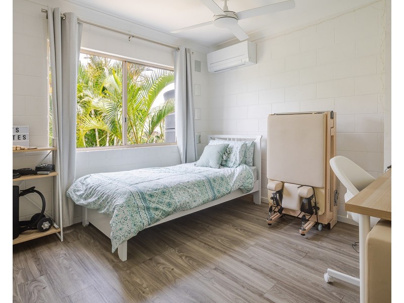 5 Seaspray Drive, Agnes Water QLD 4677
