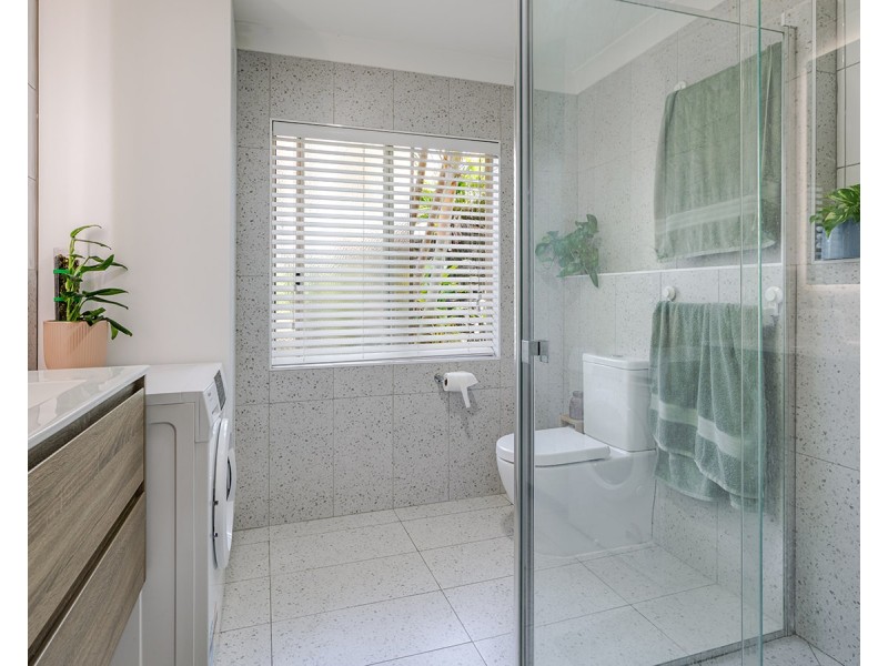 5 Seaspray Drive, Agnes Water QLD 4677