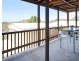 5 Seaspray Drive, Agnes Water QLD 4677