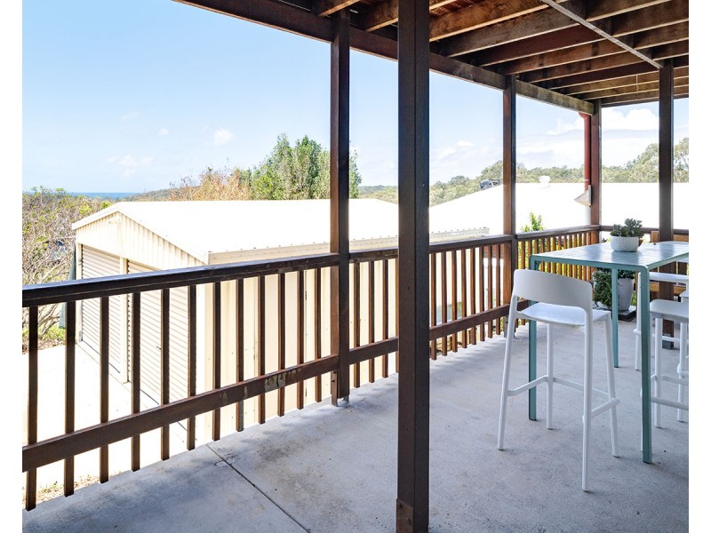 5 Seaspray Drive, Agnes Water QLD 4677