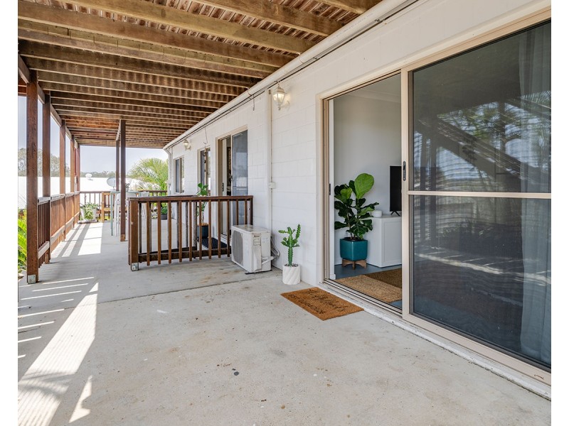 5 Seaspray Drive, Agnes Water QLD 4677