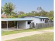 25 Starfish Street, Agnes Water QLD 4677