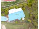 25 Starfish Street, Agnes Water QLD 4677