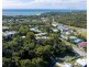 25 Starfish Street, Agnes Water QLD 4677
