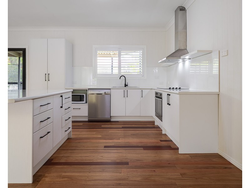 25 Starfish Street, Agnes Water QLD 4677