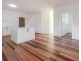 25 Starfish Street, Agnes Water QLD 4677