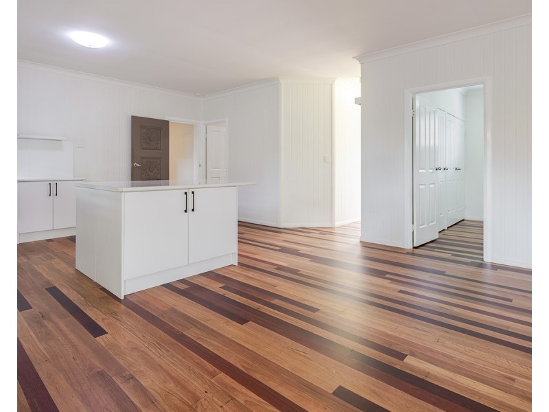 25 Starfish Street, Agnes Water QLD 4677