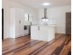 25 Starfish Street, Agnes Water QLD 4677