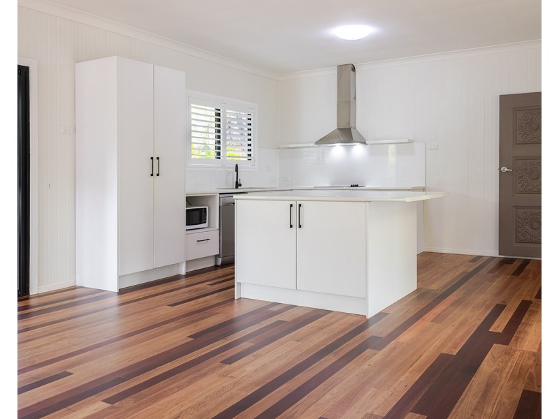 25 Starfish Street, Agnes Water QLD 4677