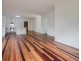 25 Starfish Street, Agnes Water QLD 4677