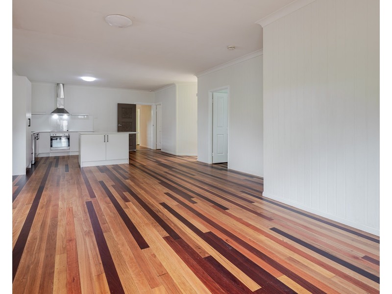 25 Starfish Street, Agnes Water QLD 4677