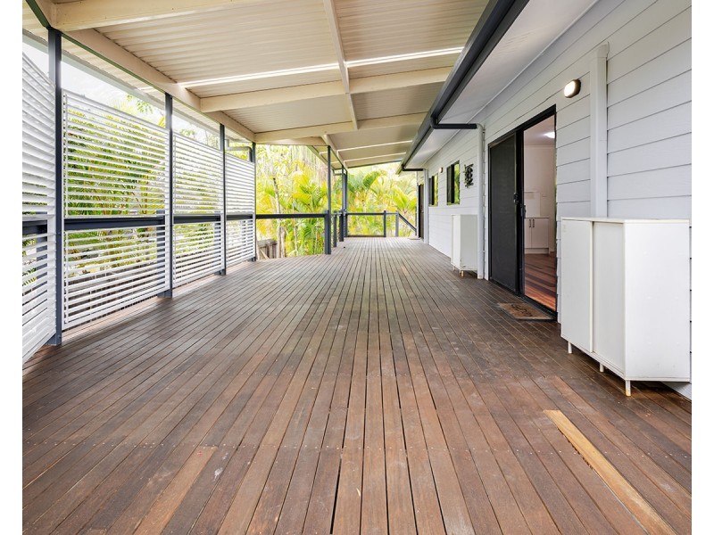25 Starfish Street, Agnes Water QLD 4677