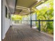 25 Starfish Street, Agnes Water QLD 4677
