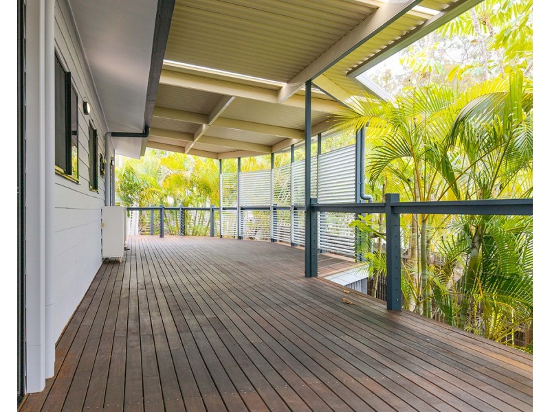 25 Starfish Street, Agnes Water QLD 4677