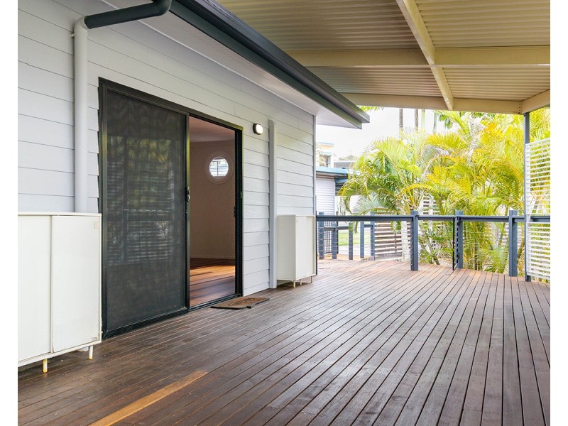 25 Starfish Street, Agnes Water QLD 4677