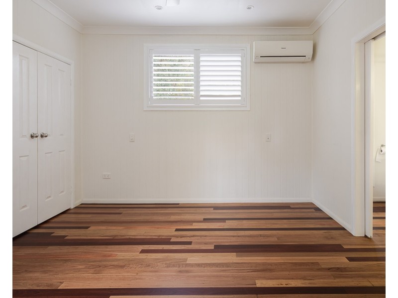 25 Starfish Street, Agnes Water QLD 4677