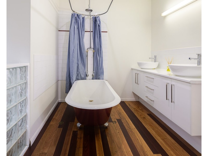 25 Starfish Street, Agnes Water QLD 4677