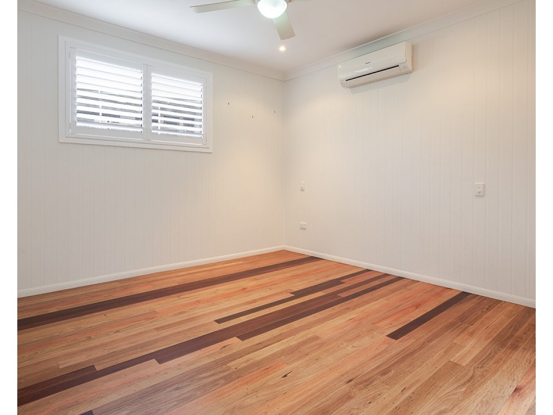 25 Starfish Street, Agnes Water QLD 4677
