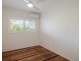 25 Starfish Street, Agnes Water QLD 4677