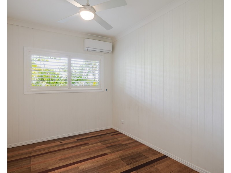 25 Starfish Street, Agnes Water QLD 4677