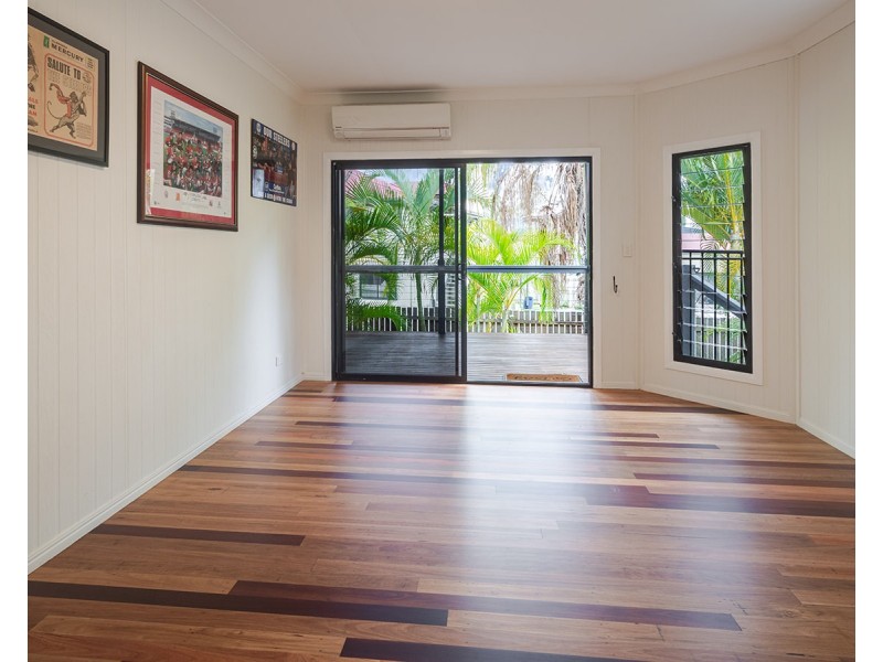 25 Starfish Street, Agnes Water QLD 4677