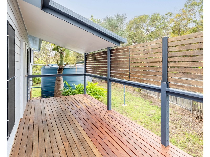 25 Starfish Street, Agnes Water QLD 4677