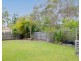 25 Starfish Street, Agnes Water QLD 4677