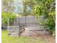 25 Starfish Street, Agnes Water QLD 4677