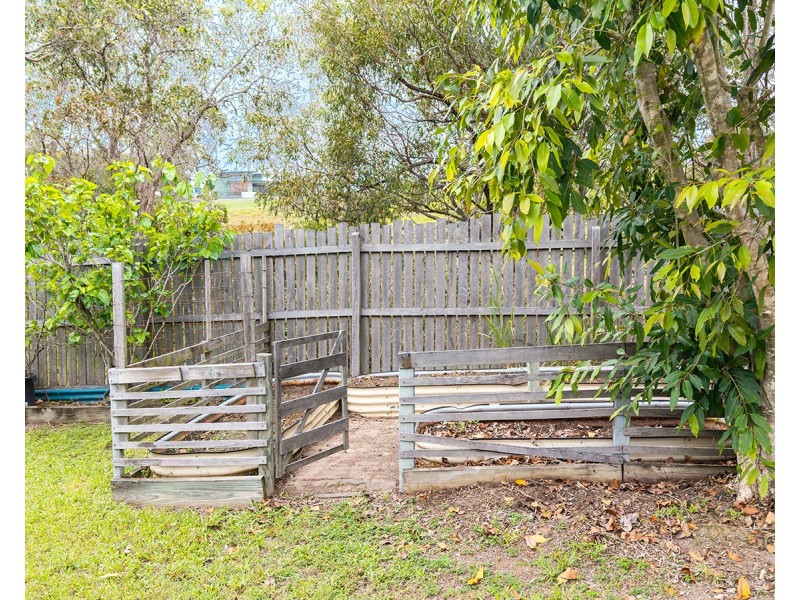 25 Starfish Street, Agnes Water QLD 4677