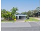 25 Starfish Street, Agnes Water QLD 4677