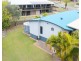 25 Starfish Street, Agnes Water QLD 4677