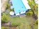 25 Starfish Street, Agnes Water QLD 4677