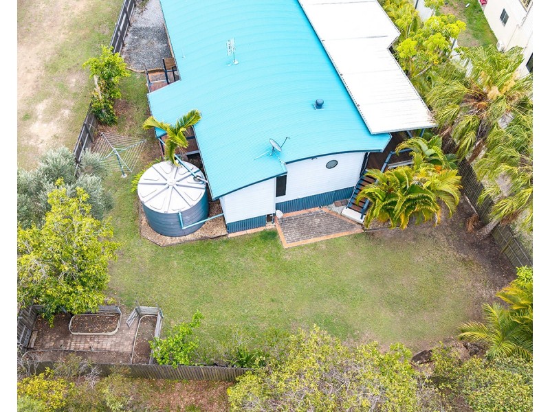 25 Starfish Street, Agnes Water QLD 4677