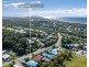 25 Starfish Street, Agnes Water QLD 4677