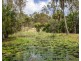 183 Rafting Ground Road, Agnes Water QLD 4677