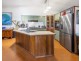 183 Rafting Ground Road, Agnes Water QLD 4677