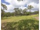 183 Rafting Ground Road, Agnes Water QLD 4677