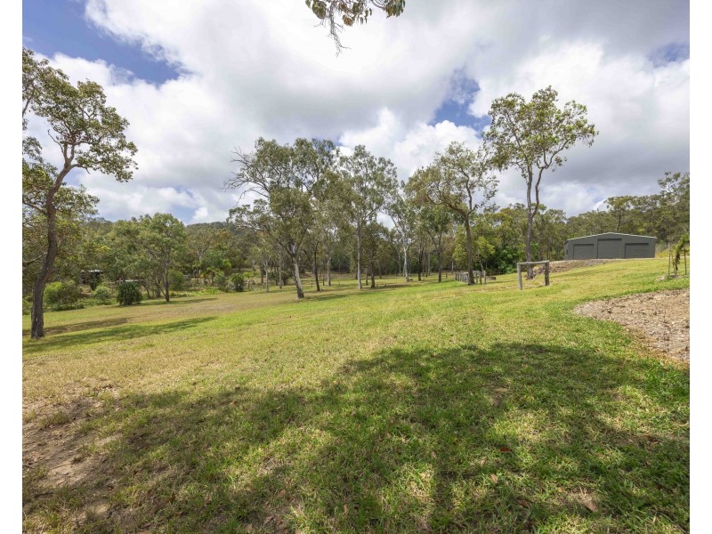183 Rafting Ground Road, Agnes Water QLD 4677