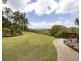 183 Rafting Ground Road, Agnes Water QLD 4677