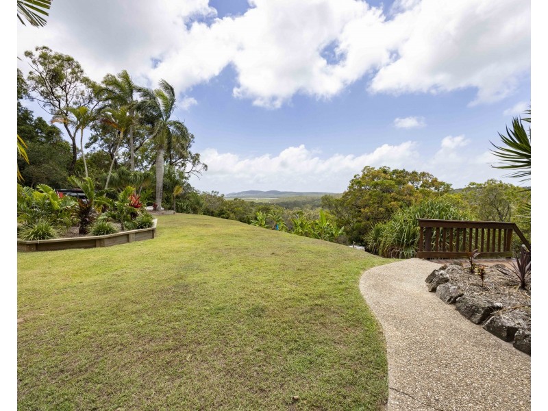 183 Rafting Ground Road, Agnes Water QLD 4677