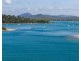 183 Rafting Ground Road, Agnes Water QLD 4677