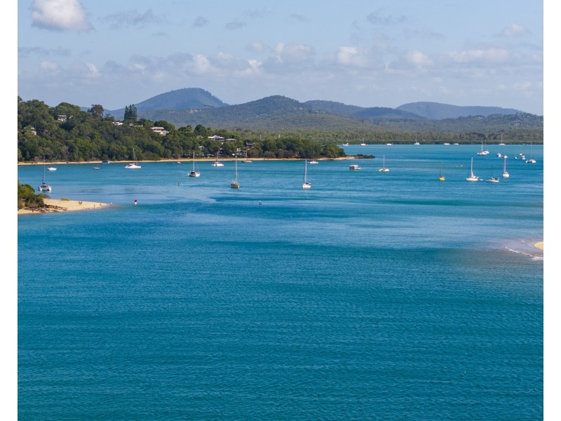 183 Rafting Ground Road, Agnes Water QLD 4677