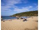 183 Rafting Ground Road, Agnes Water QLD 4677