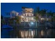 45 Balmara Place, Coomera Waters QLD 4209