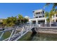 45 Balmara Place, Coomera Waters QLD 4209